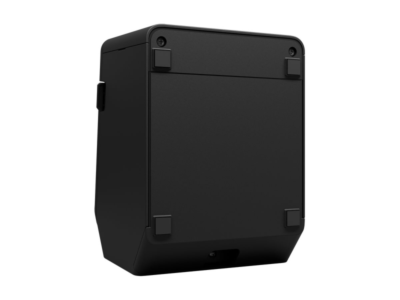 EPSON POS TM-T20IV 101 USB+Serial PS Cijena