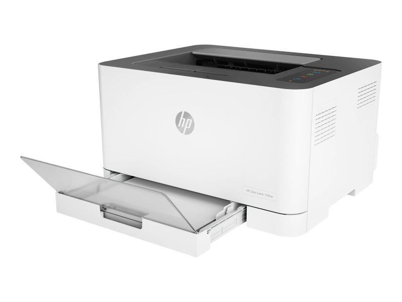 HP Color Laser 150nw Printer Cijena