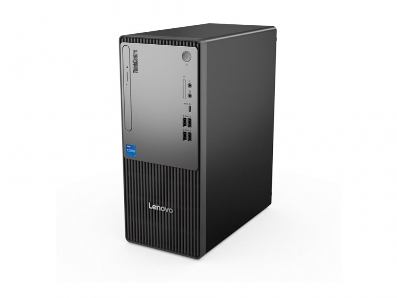 LENOVO TC Neo 50t Tower G5 i5-14400 16GB Cijena