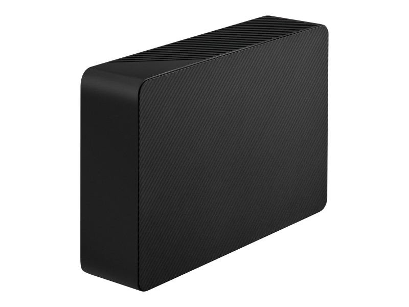 SEAGATE Expansion Desktop External 16TB Cijena