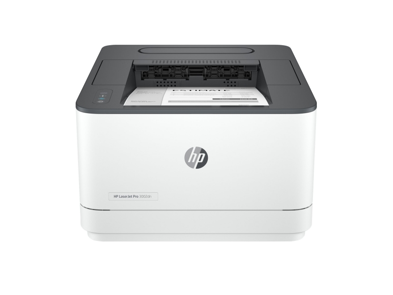 HP LaserJet Pro 3002dn 33ppm Printer Cijena