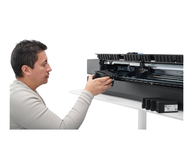 HP DesignJet T250 24inch Printer 2025 Cijena