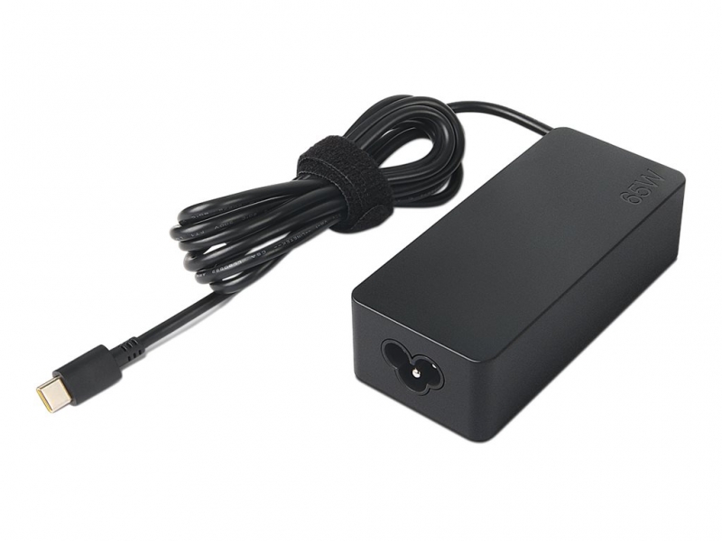 LENOVO 65W AC Adapter USB Type-C Charger Cijena