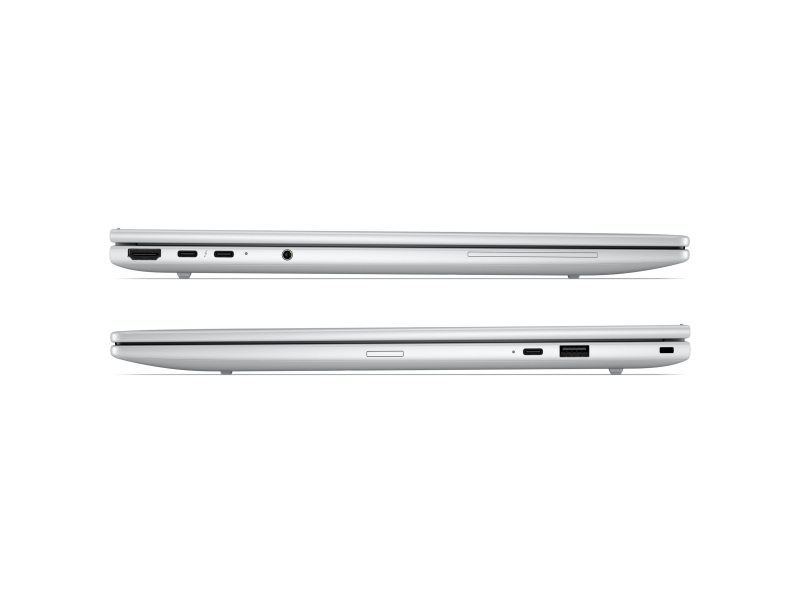 HP EB 8 G2i 16 U5 325 16i 16/512GB Cijena