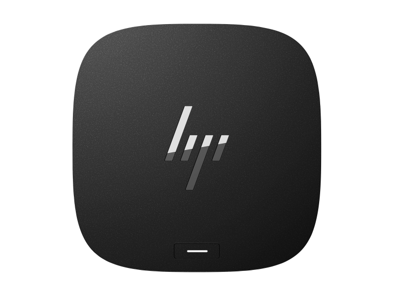 HP Thunderbolt 120W G4 Dock (EN) Cijena