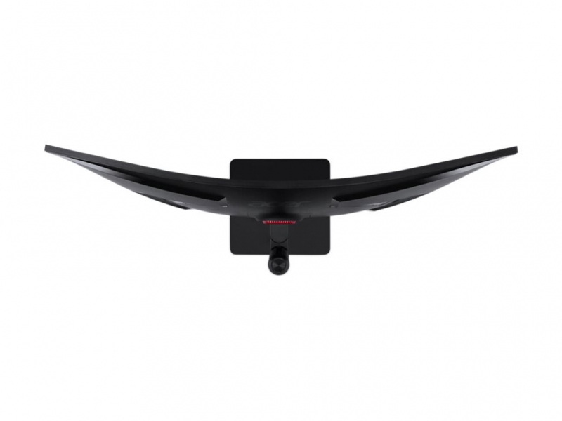 ACER Nitro XV345CURVbmiphuzfx 34inch VA Cijena