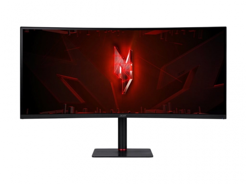 ACER Nitro XV345CURVbmiphuzfx 34inch VA Cijena