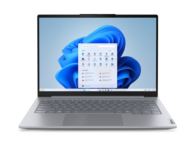 LENOVO TB 14 G8 IAL U7 255H 14i 16GB Cijena