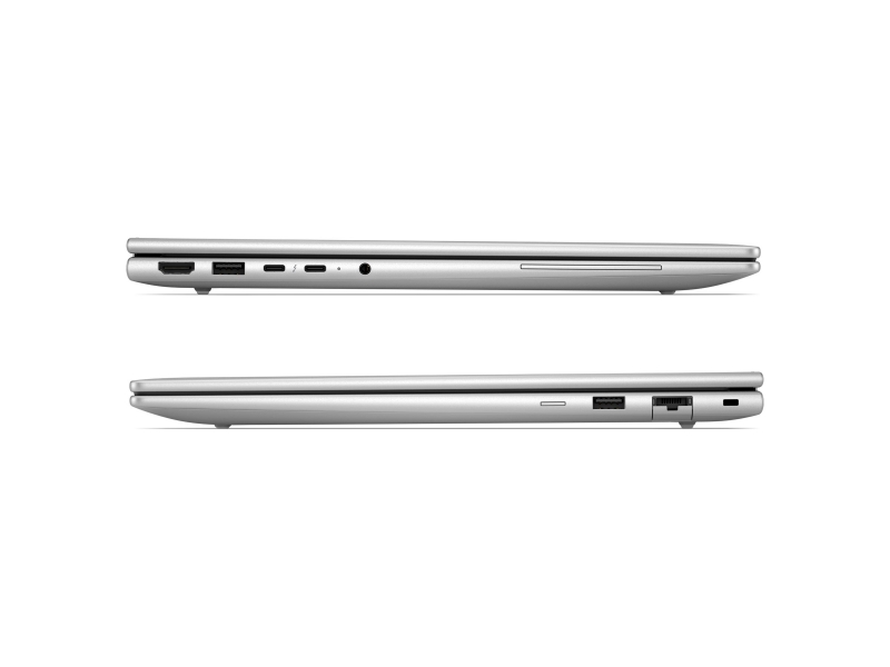 HP EB 6 G2i 16 U7 355 16i 24/512GB Cijena