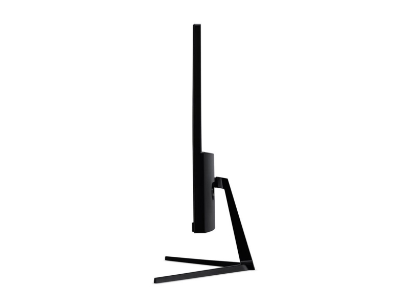 ACER Nitro QG270S3bipx 27inch VA Cijena