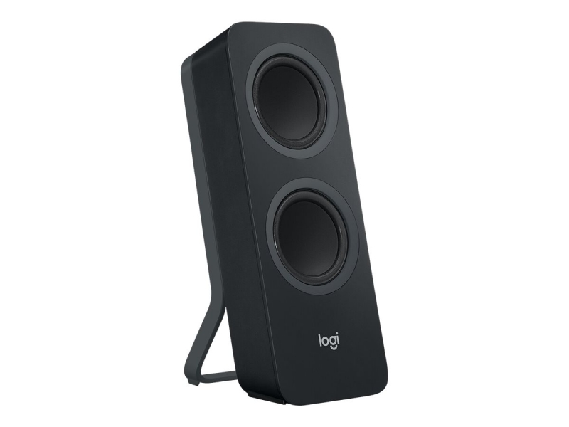 LOGI Z207 BT Computer Speaker BLACK Cijena