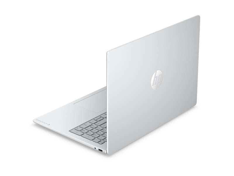 HP OB 3 16-by0017nmx R5 40 16i 16GB Cijena