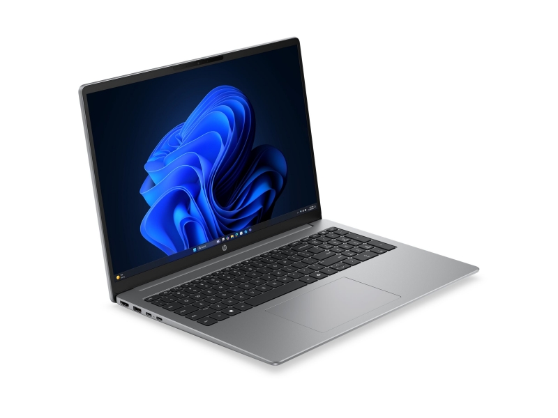 HP 200 G2a R5 220 16i 16/512GB Cijena