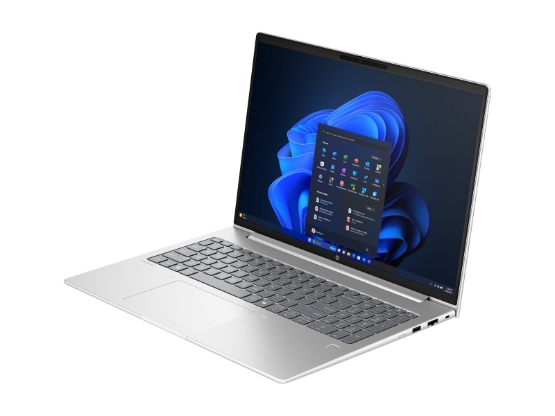 HP PB 4 G1i 7 150U 16i 16/512GB Cijena