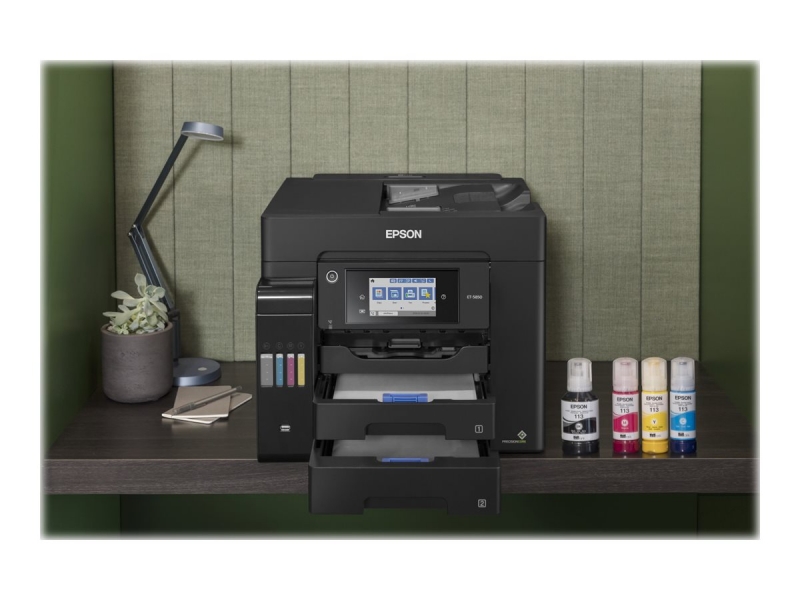 EPSON L6570 Printer Color Ecotank A4 Cijena