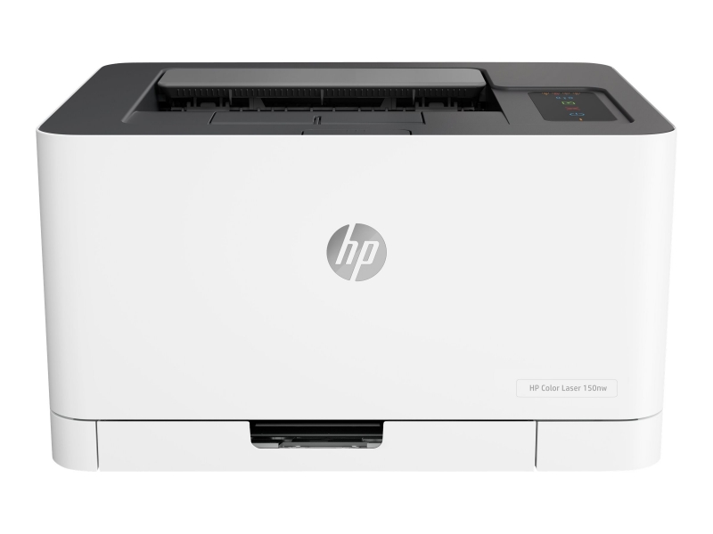 HP Color Laser 150nw Printer Cijena