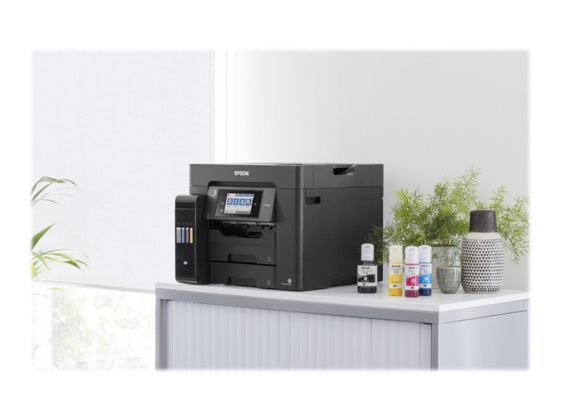 EPSON EcoTank L6550 MFP Cijena