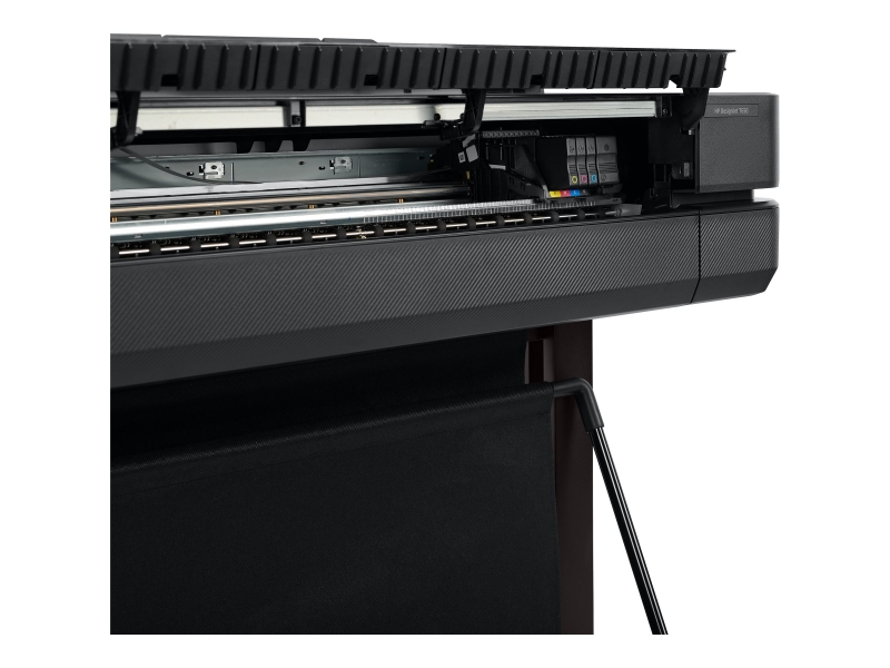 HP DesignJet T650 24inch Printer 2025 Cijena