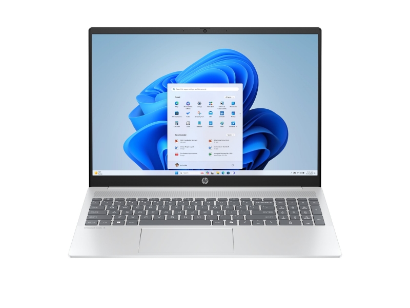 HP OmniBook 5 16-ba1010nm 5 120U 16i Cijena