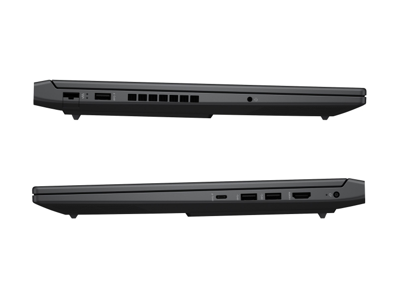 HP VICTUS 16-s1023nm R7 8845HS 16.1i Cijena