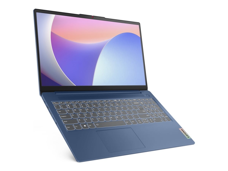 LENOVO IP Slim 3 15IAH8 i5-12450H 15.6i Cijena