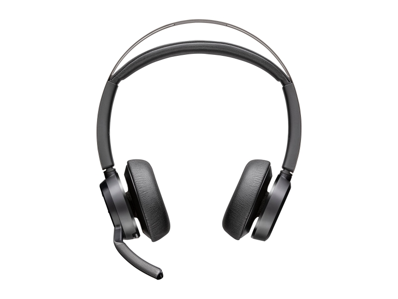 HP Poly Voyager Focus 2 USB-C-C Headset Cijena