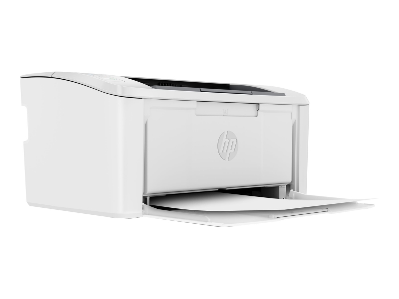 HP LaserJet M110W Mono Printer Cijena