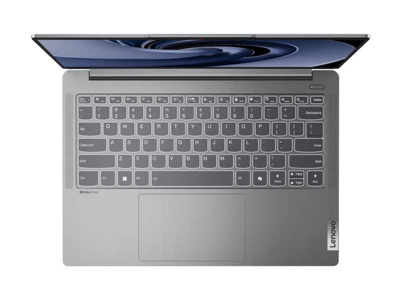 LENOVO IP 5 Pro U5 125H 14i 16GB 1TB Cijena