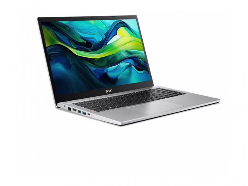 ACER Aspire Go 15 AG15-42P-R7DB R7 5825U Cijena