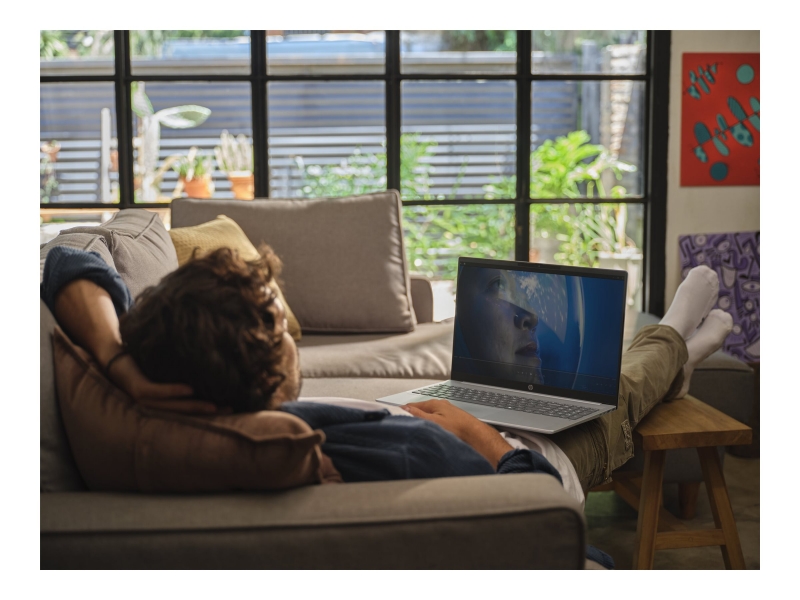 HP OmniBook 5 AI 16-af1014nm U5 225U 16i Cijena