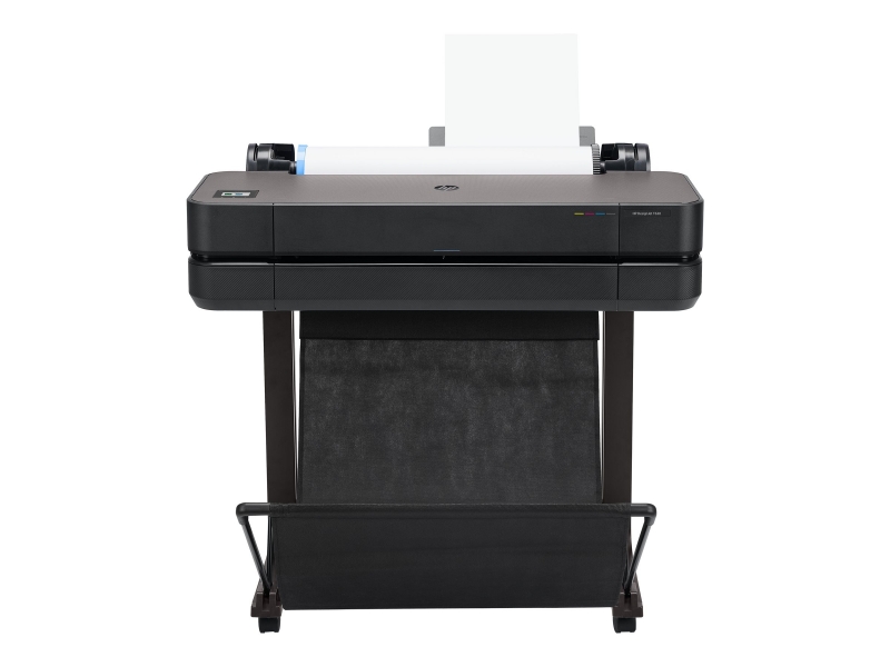 HP DesignJet T630 24inch Printer 2025 Cijena
