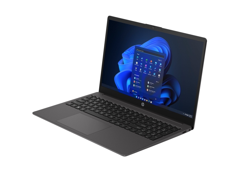 HP 255 G10 R5 7530U 15.6i 16/1TB Cijena