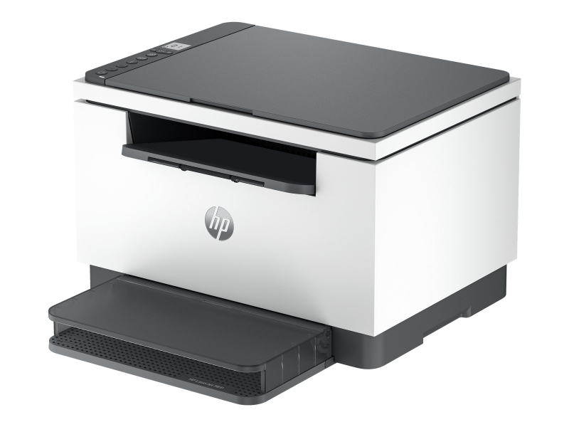 HP LaserJet MFP M234d A4 mono 29ppm Cijena