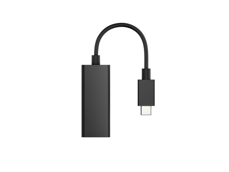 HP USB-C to RJ45 Adapter G2 Cijena