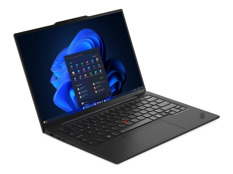 LENOVO TP X1 Carbon G13 AE U7 14i 32/1 Cijena