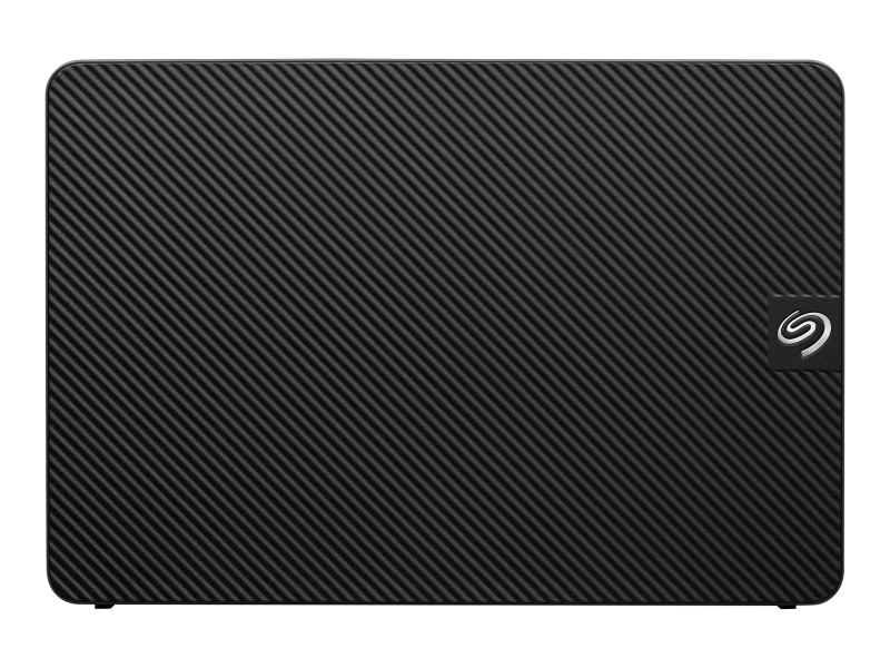 SEAGATE Expansion Desktop External 16TB Cijena