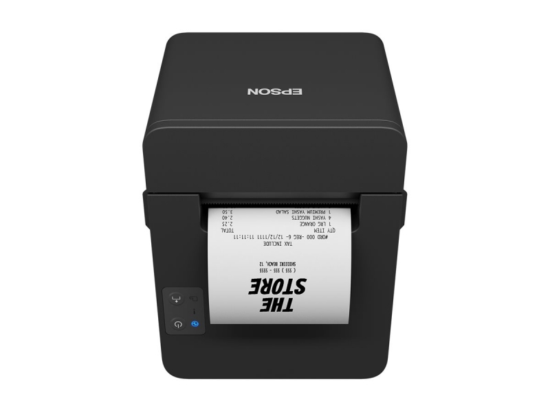 EPSON POS TM-T20IV 101 USB+Serial PS Cijena