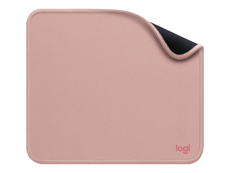LOGI Mouse Pad Studio Series DARKER ROSE Cijena