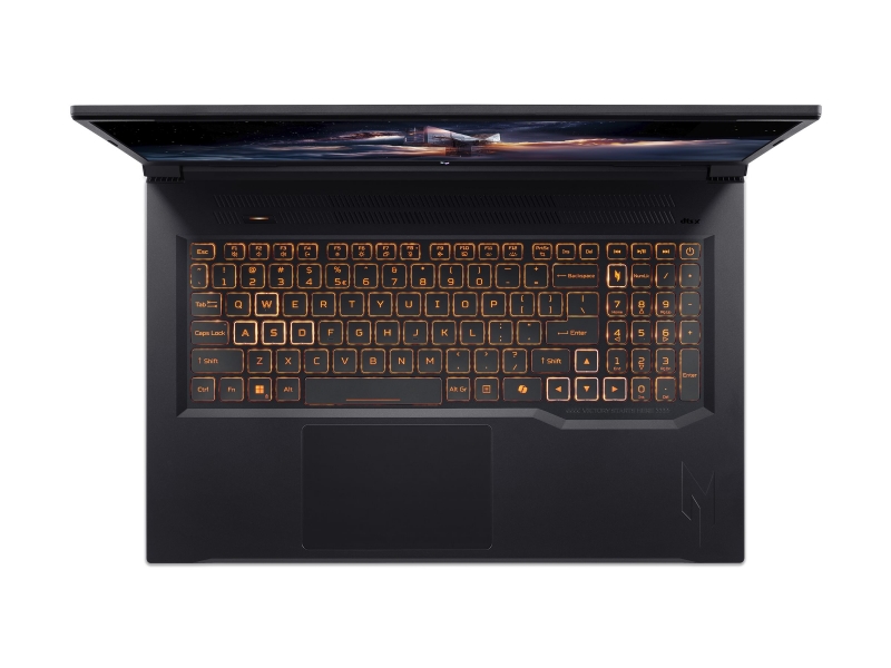 ACER ANV17-41-R4L5 R5 240 17.3i 16GB 1TB Cijena