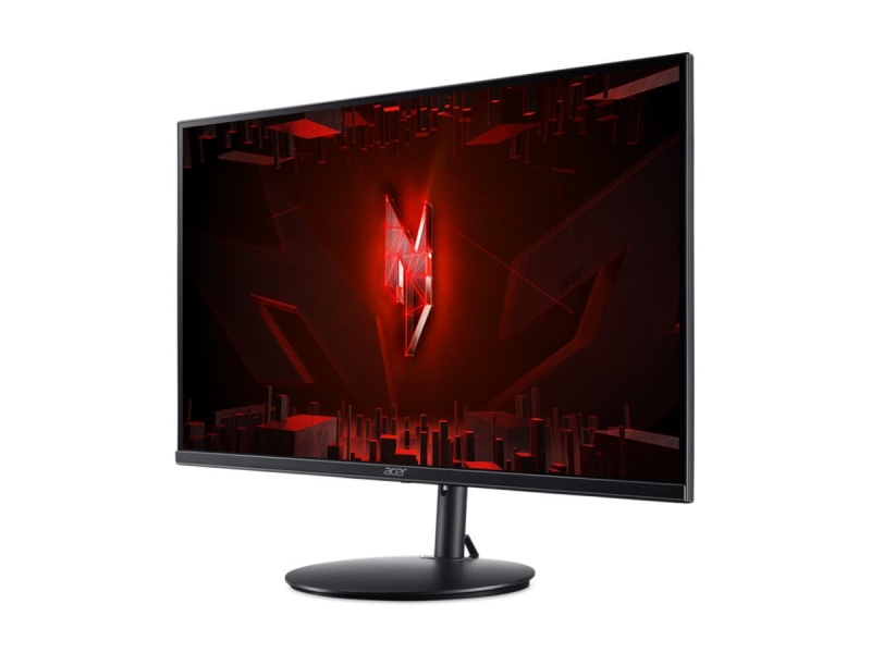 ACER Nitro XF240YM3BIIPH 23.8inch IPS Cijena