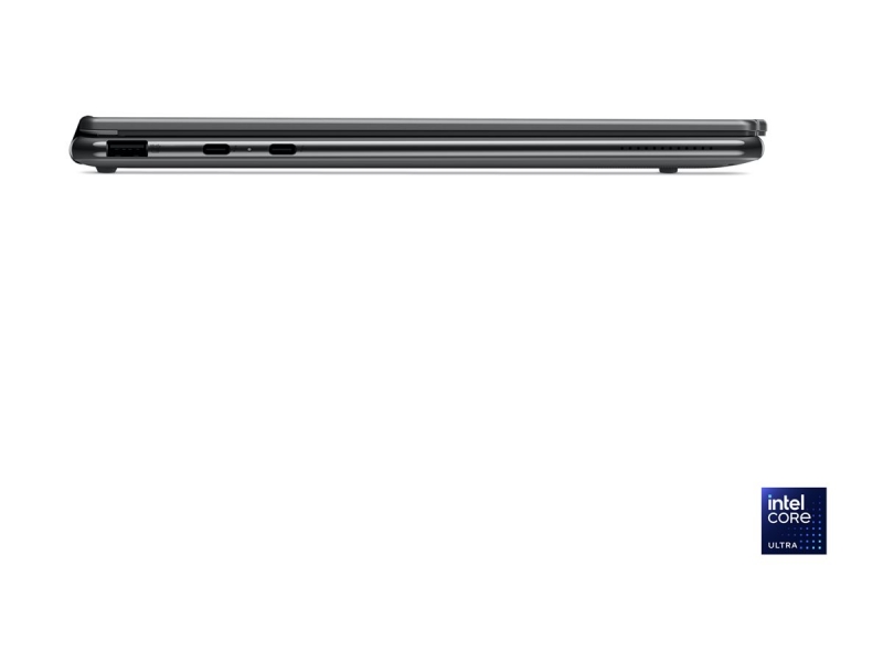 LENOVO Yoga 9 2-in-1 14ILL10 U7 258V 14i Cijena