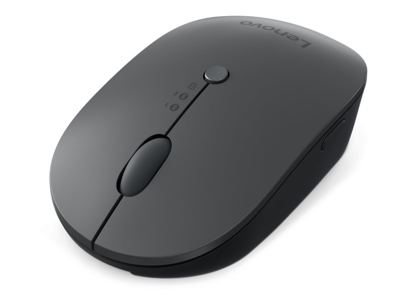 LENOVO Multi-device Wireless Mouse X9 Ed Cijena