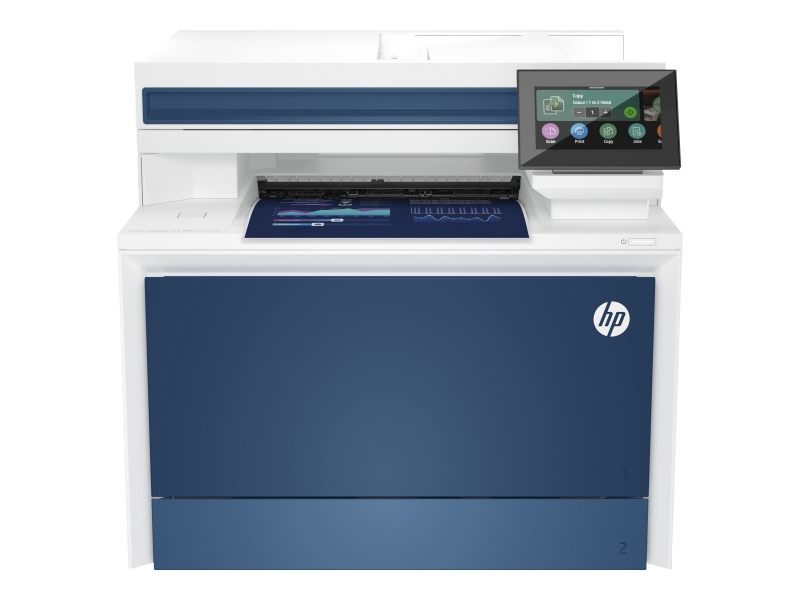 HP Color LaserJet Pro MFP 4302fdw Cijena