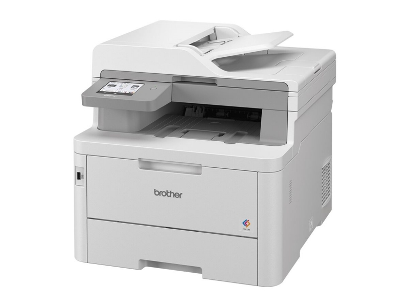 BROTHER MFCL8340CDWYJ1 4in1 MFP 30ppm Cijena