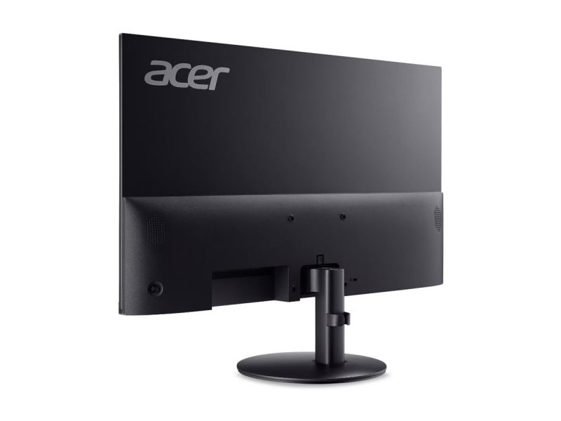ACER SA243YP1BI 23.8inch IPS FHD Cijena