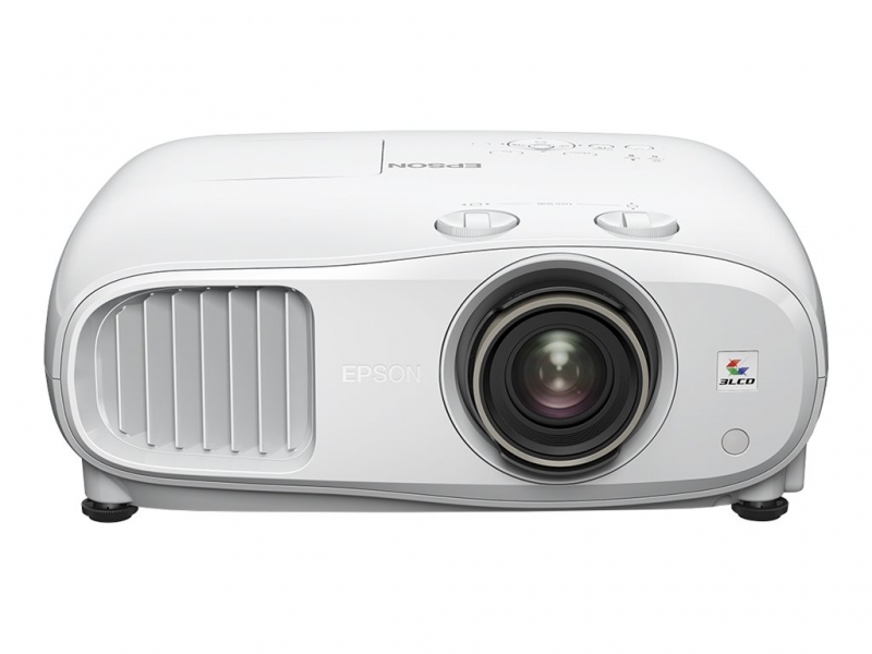 EPSON EH-TW7100 4K with HC lamp warranty Cijena