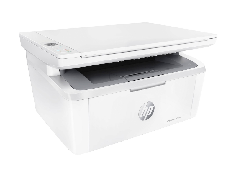 HP LaserJet MFP M140w Printer Cijena