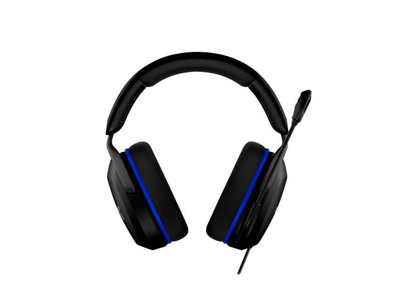 HP HyperX Cloud Stinger 2 Core Headset Cijena