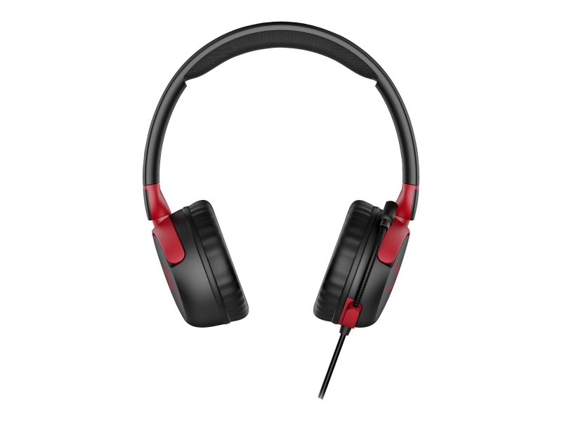HP HyperX Cloud Mini Wired BLK Headset Cijena