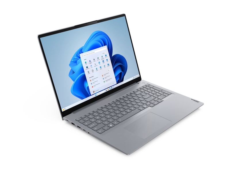 LENOVO TB 16 G8 IAL U7 255H 16i 32GB 1TB Cijena